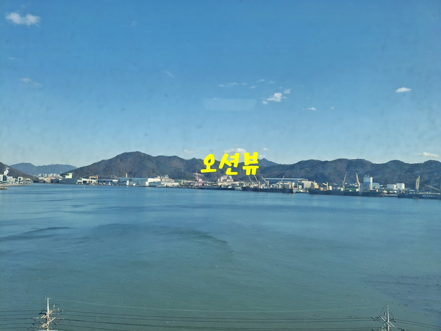 �Ź� �̹���